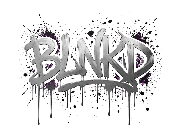 BLNKD